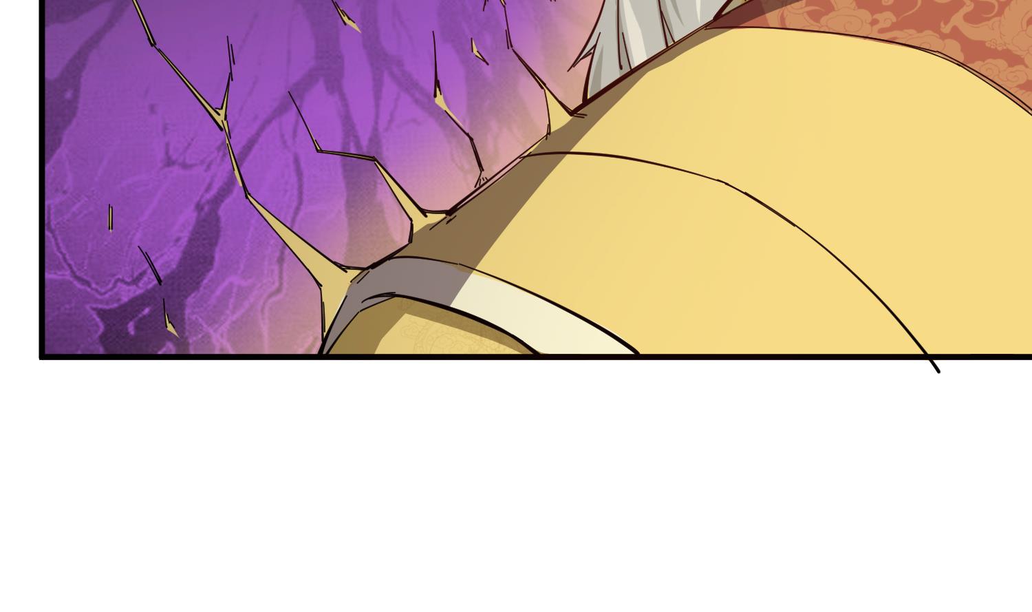 第64话  朕真是带不动你啊12