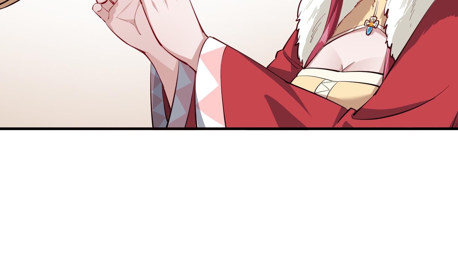 第65话 和亲？？？12