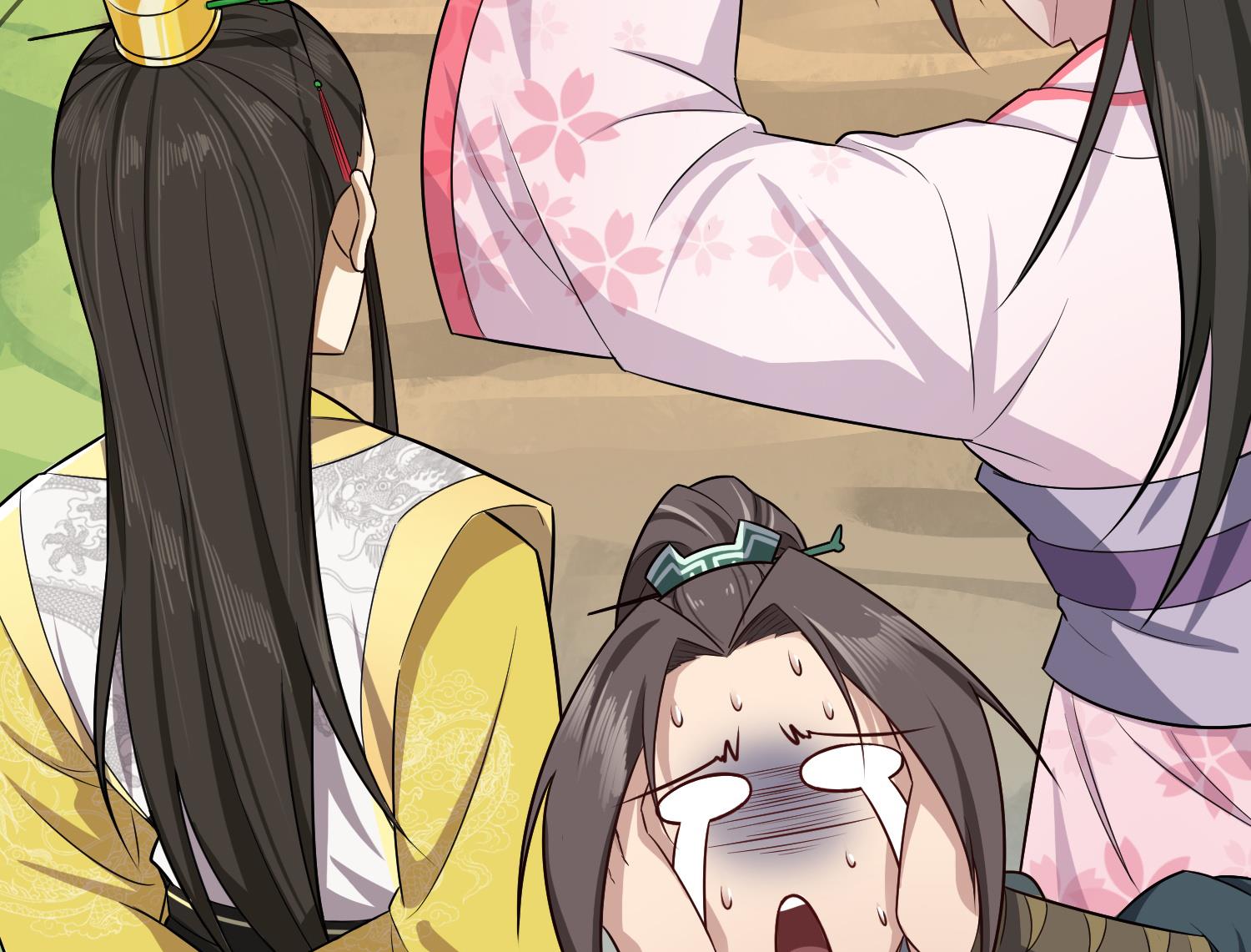 第65话 和亲？？？31