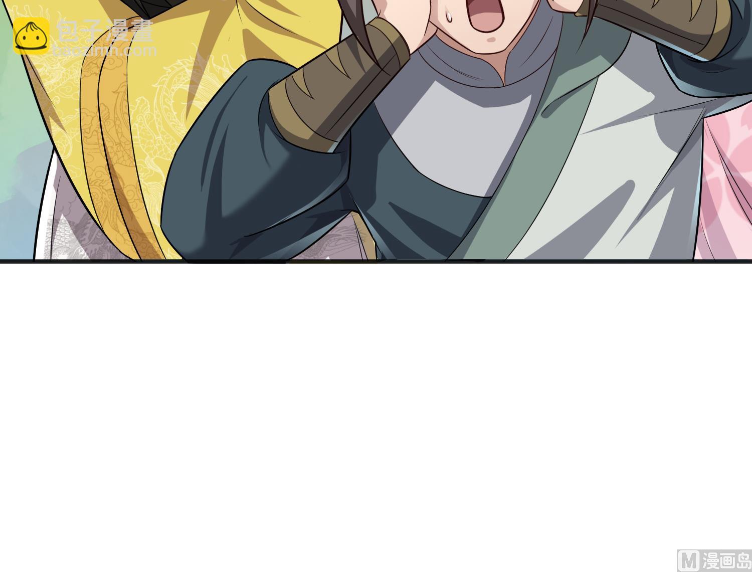 第65话 和亲？？？32