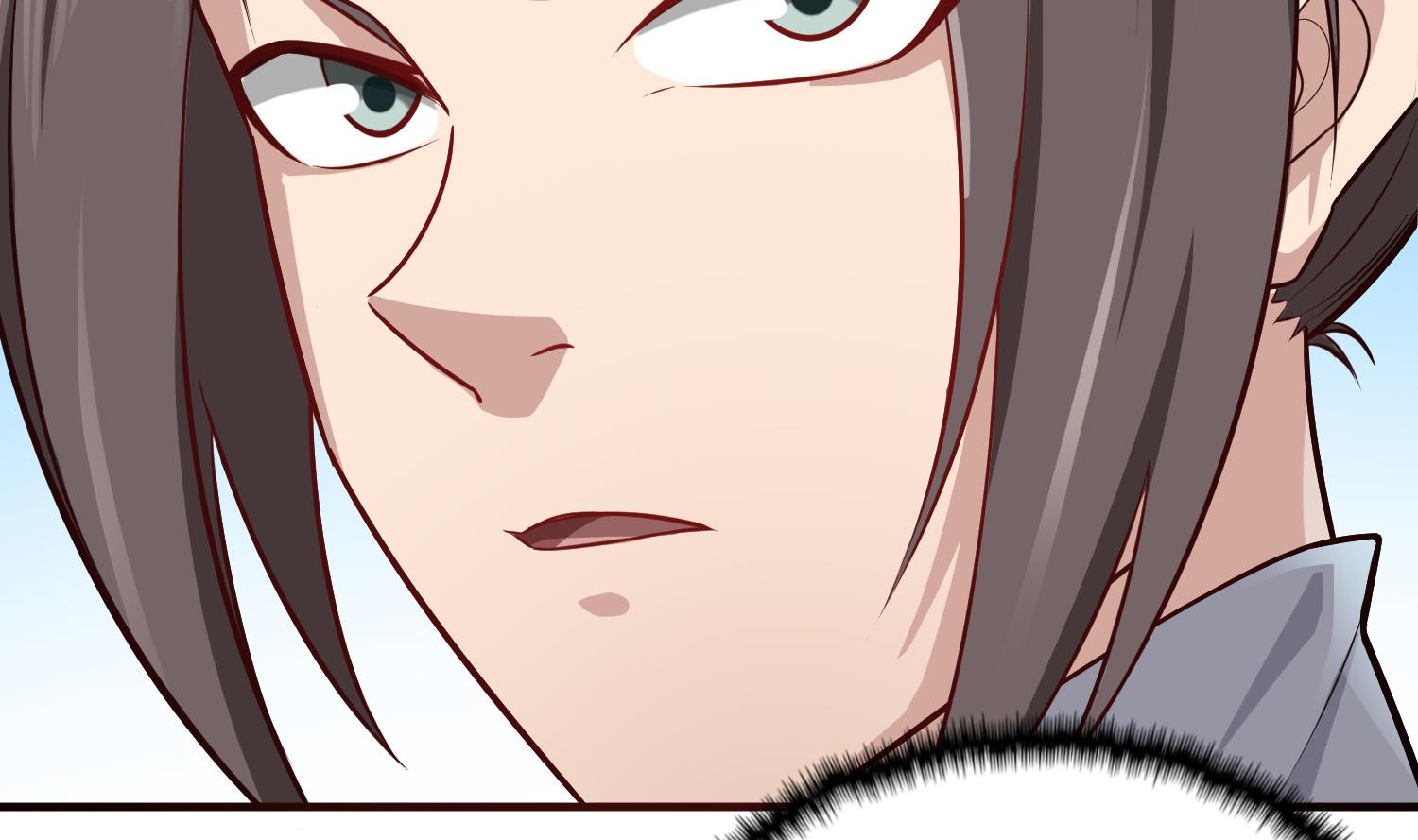 第65话 和亲？？？37