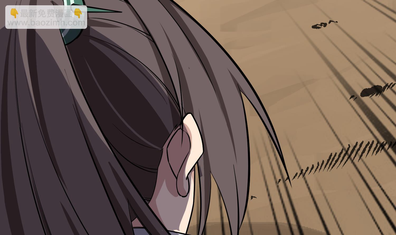 第65话 和亲？？？42