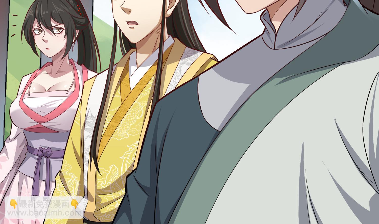 第65话 和亲？？？45