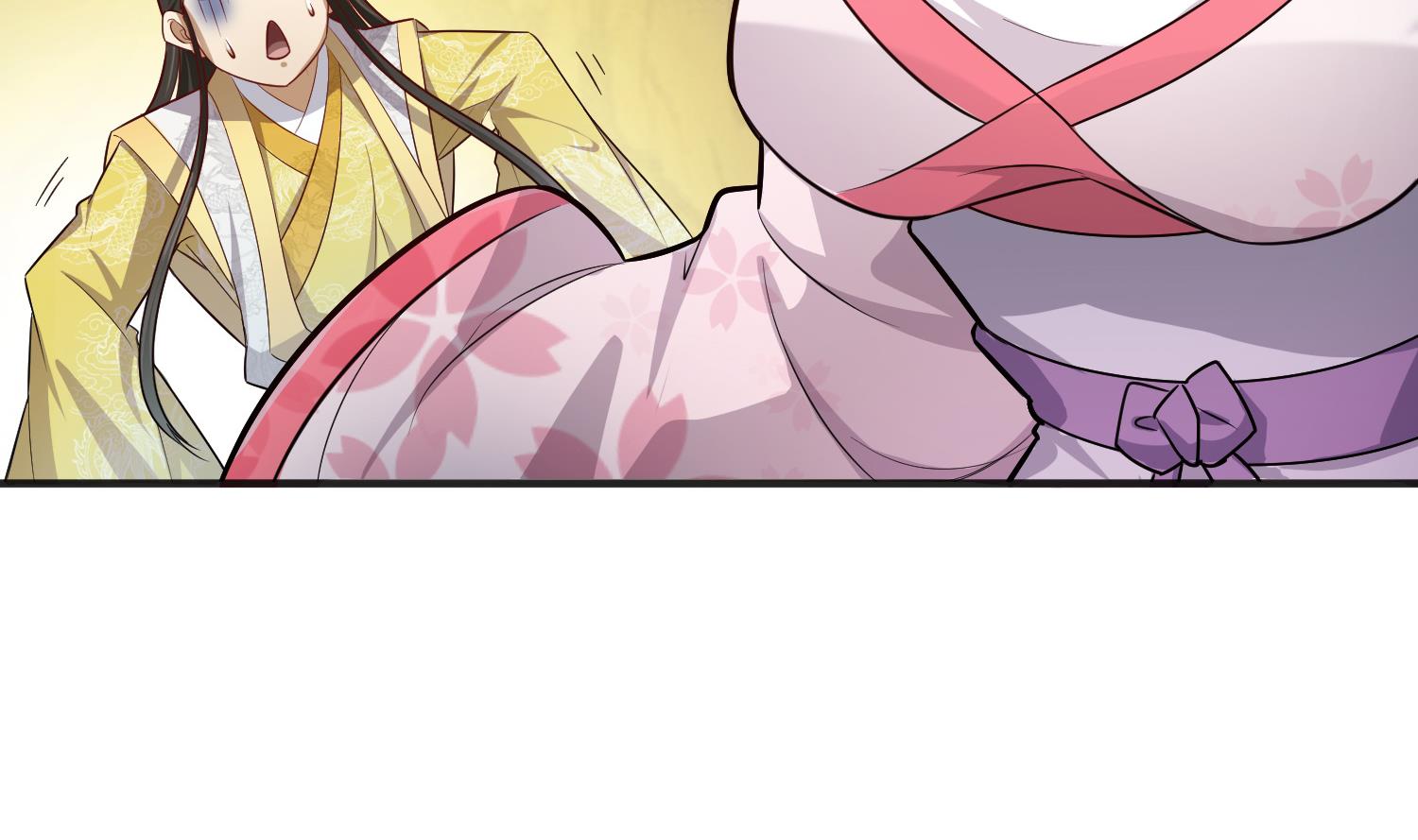 第65话 和亲？？？65