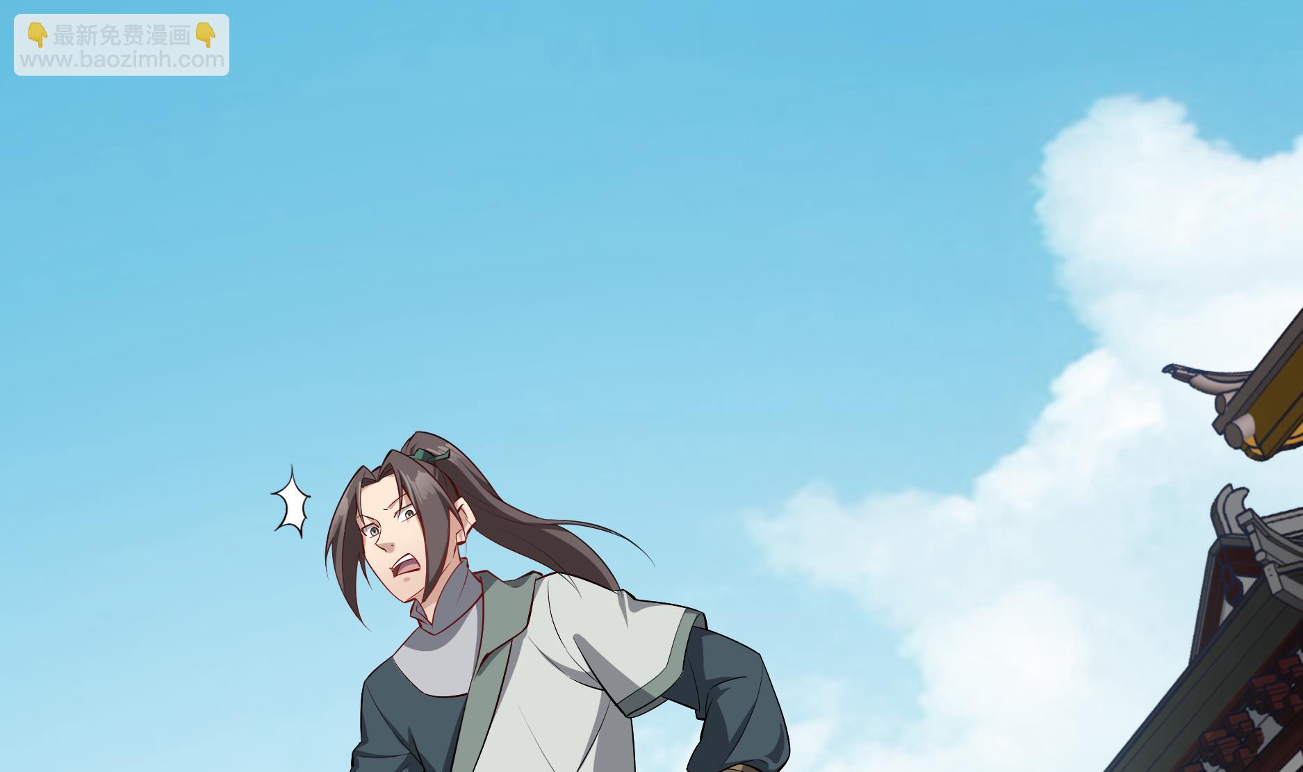 第68话 火药被抢15