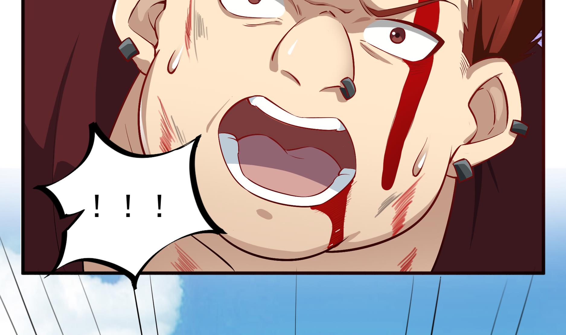 第68话 火药被抢19