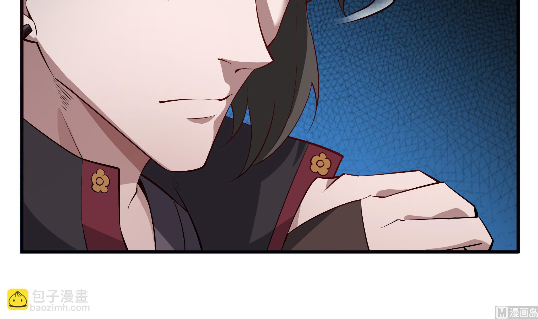 第68话 火药被抢63