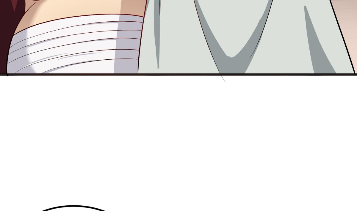 第69话 东宫=地狱？36