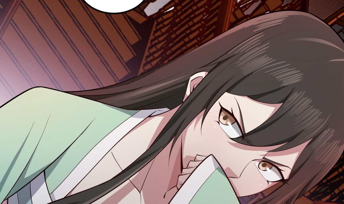 第69话 东宫=地狱？68