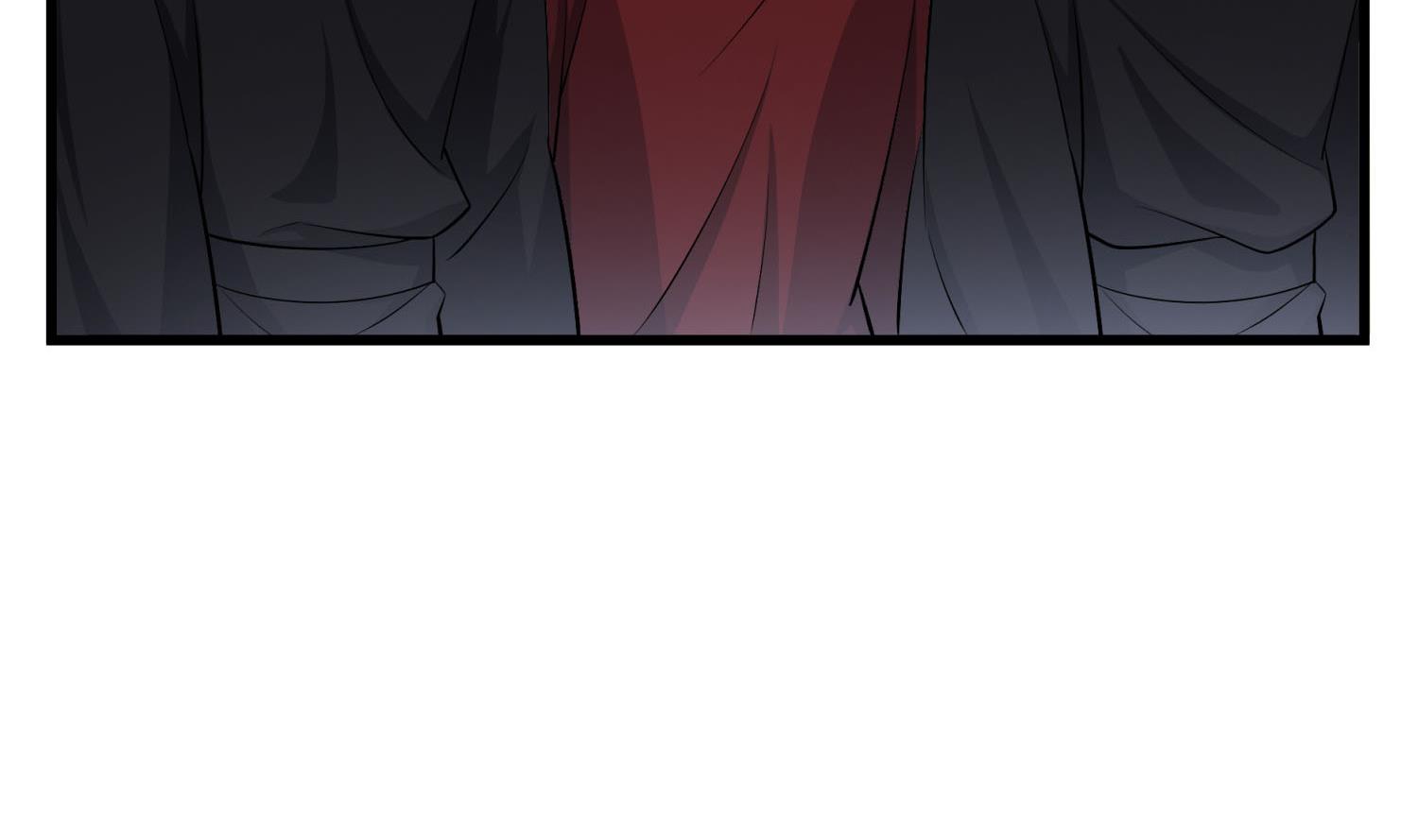 第70话 装什么铁骨铮铮19