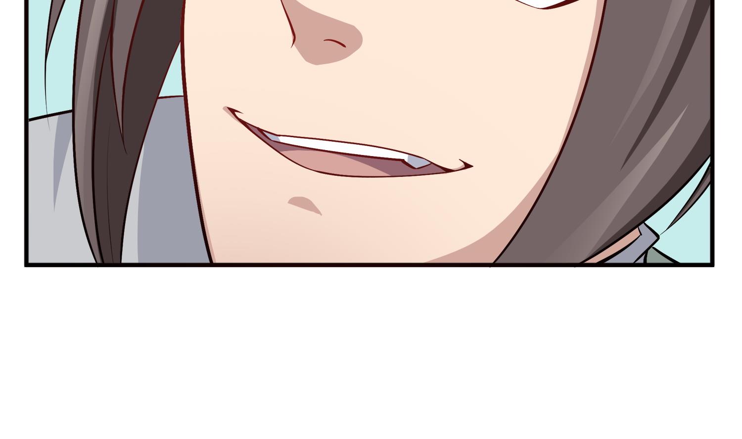第70话 装什么铁骨铮铮37
