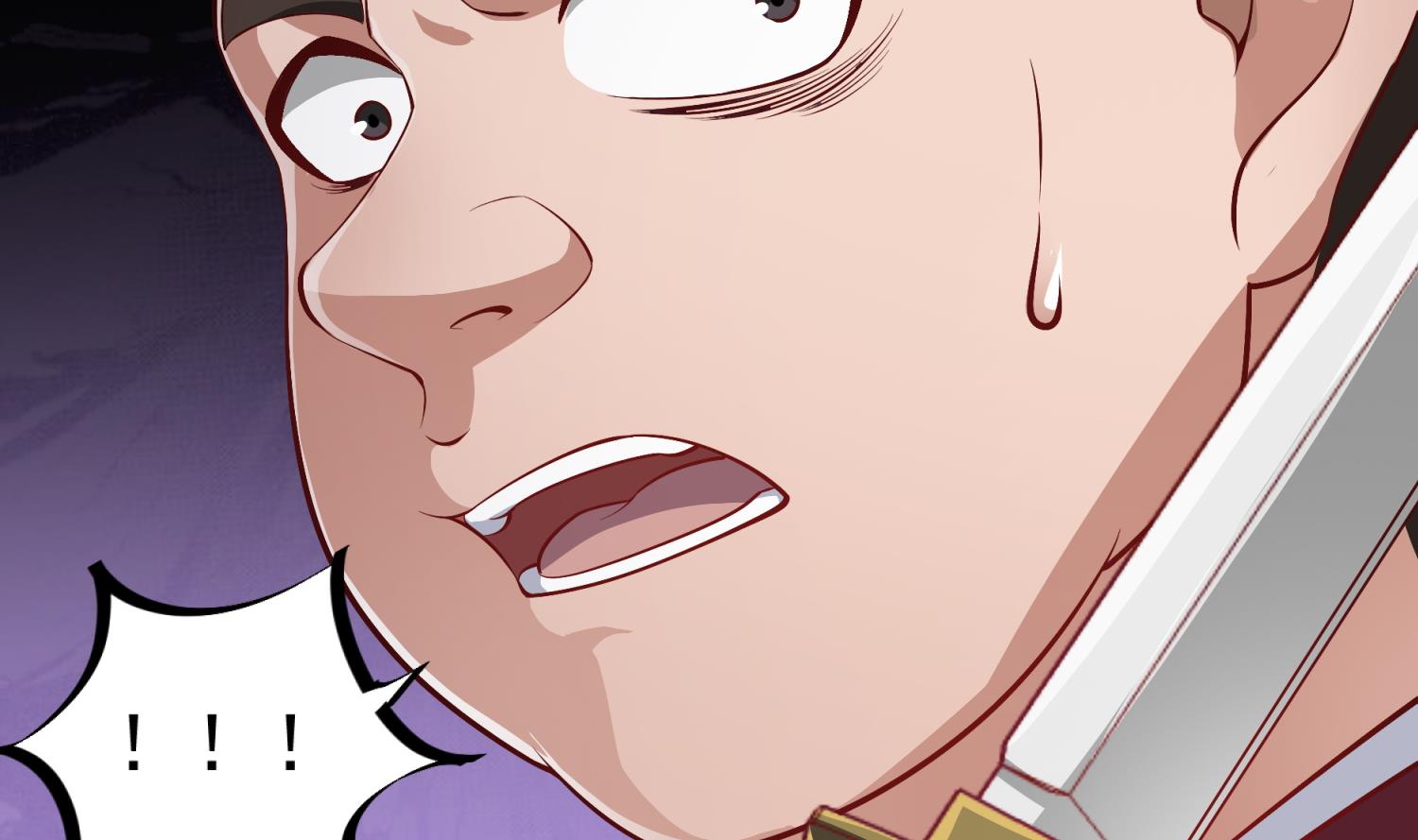 第70话 装什么铁骨铮铮39