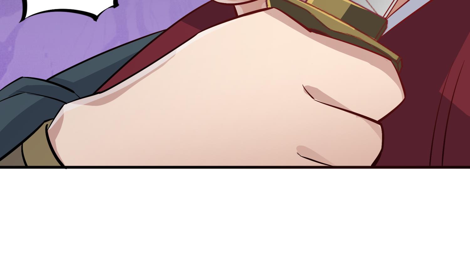 第70话 装什么铁骨铮铮40