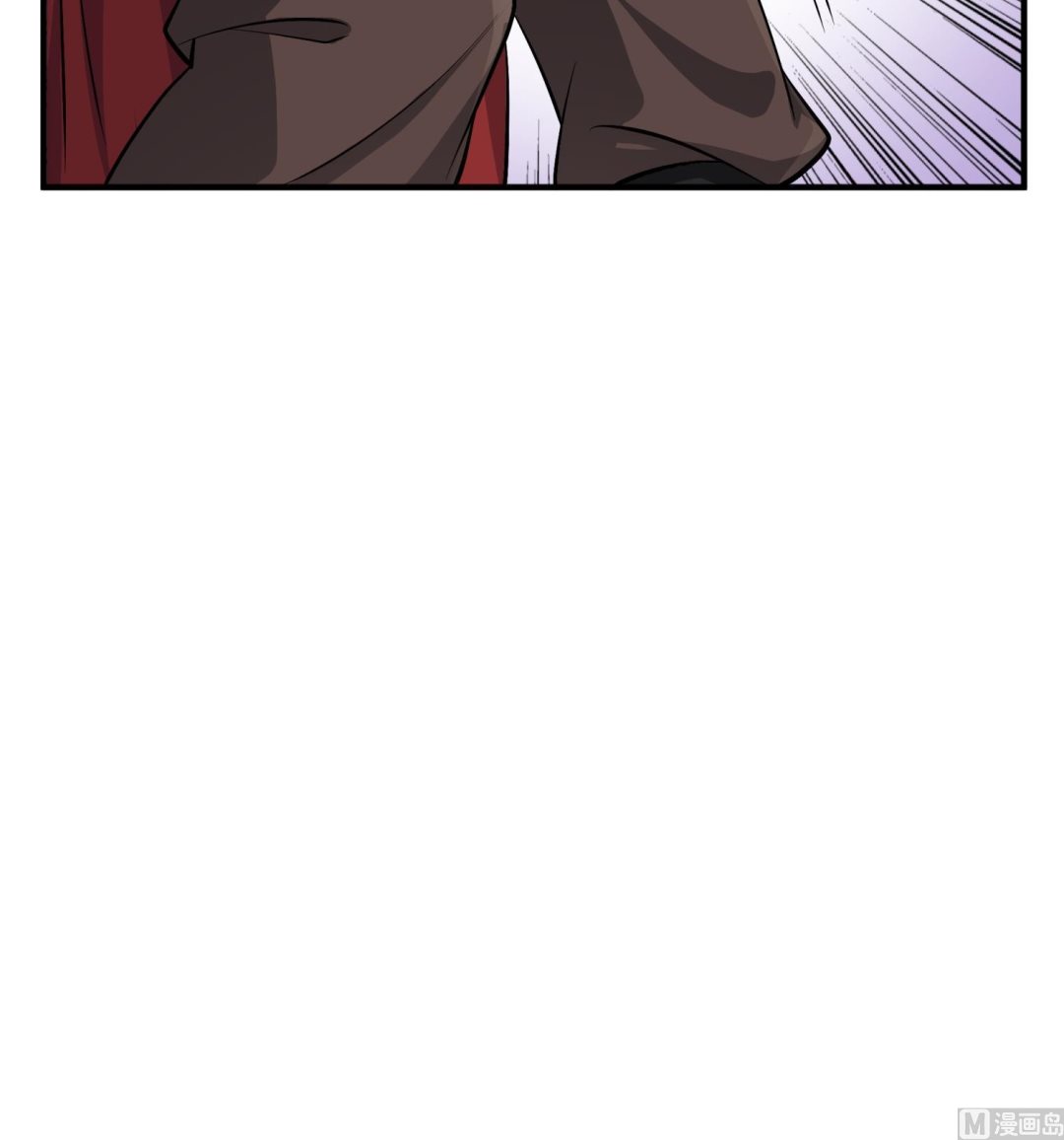 第70话 装什么铁骨铮铮44