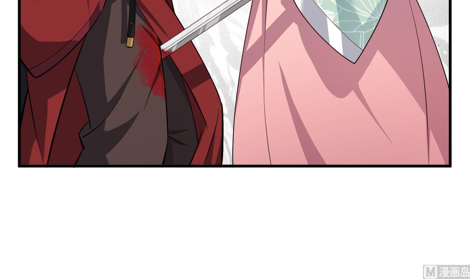 第70话 装什么铁骨铮铮47