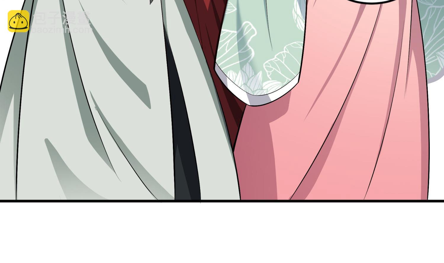 第70话 装什么铁骨铮铮64