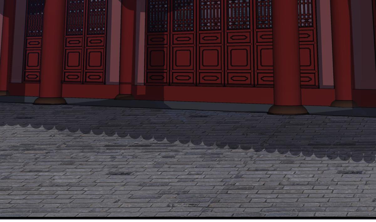 第72话 进入地牢6