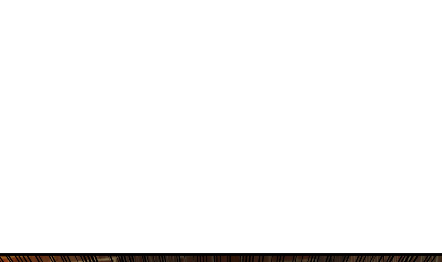 第73话 老虎不发猫，你当我…30