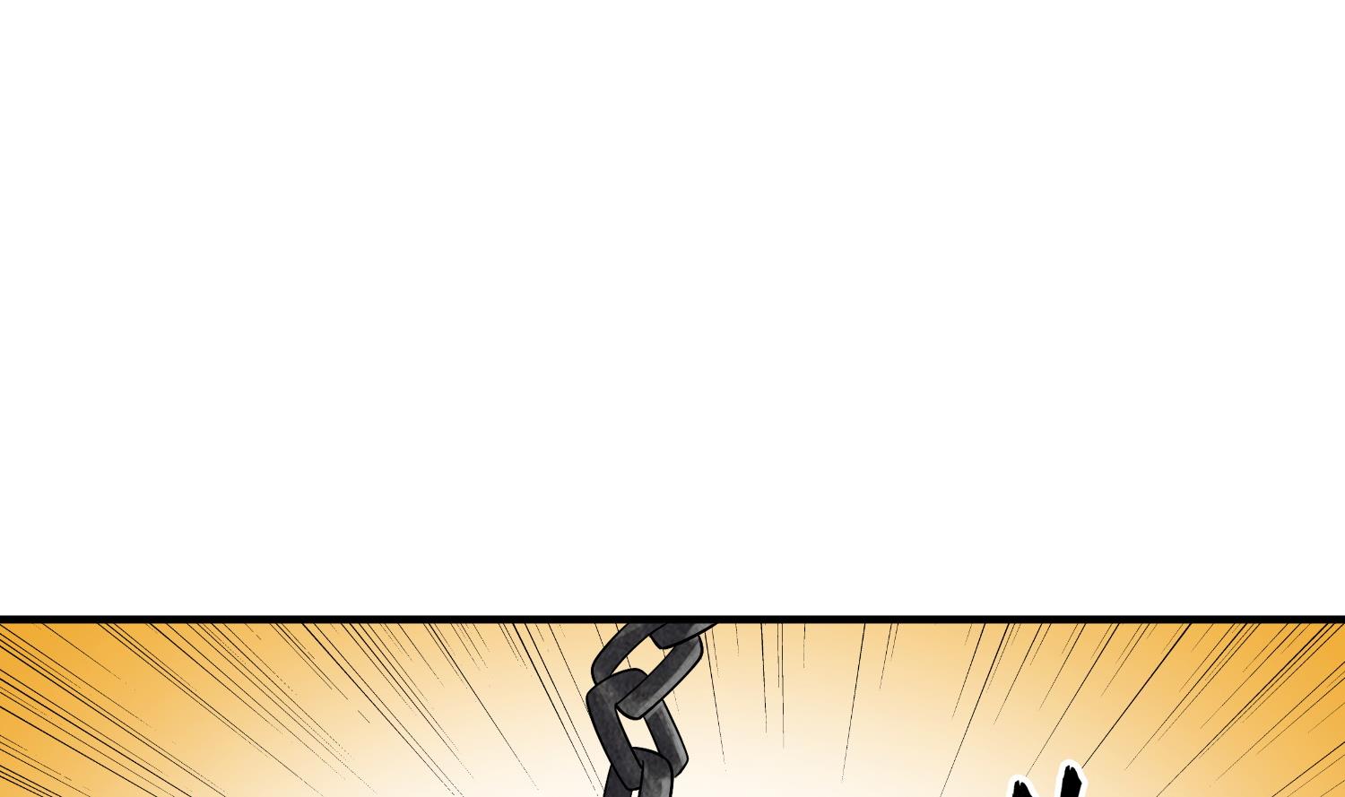 第73话 老虎不发猫，你当我…48
