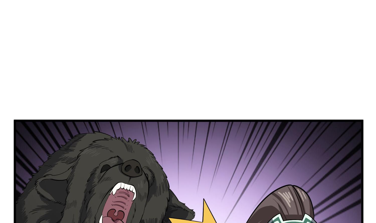 第74话 有人在我们前面？21