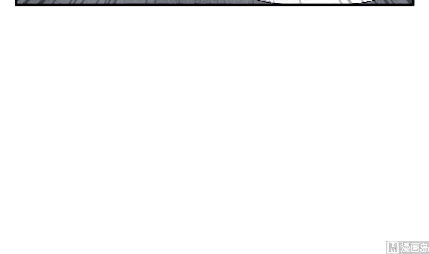 第74话 有人在我们前面？26