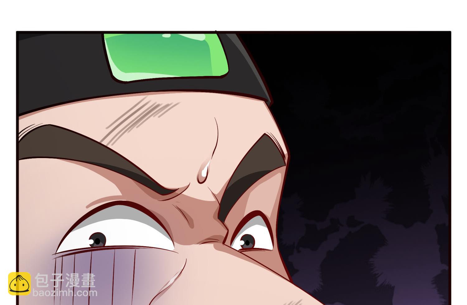 第74话 有人在我们前面？27
