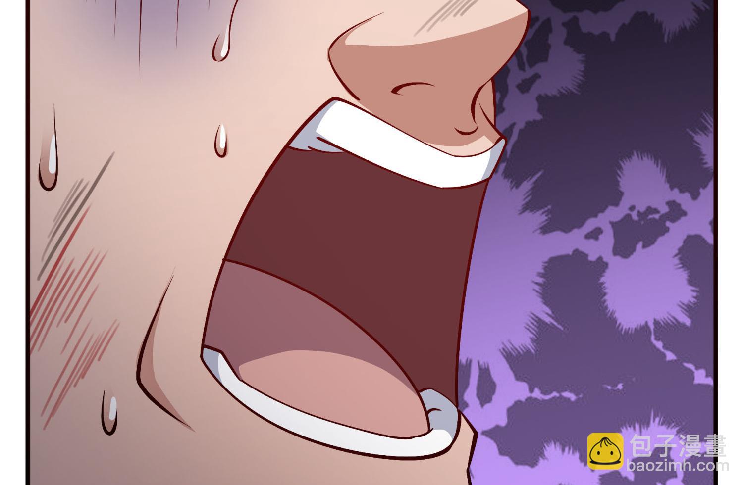 第74话 有人在我们前面？28