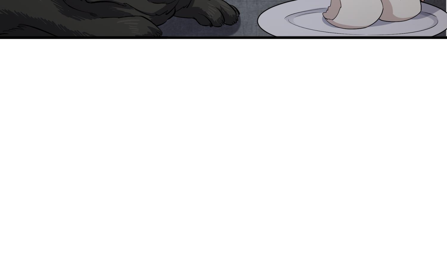 第74话 有人在我们前面？43