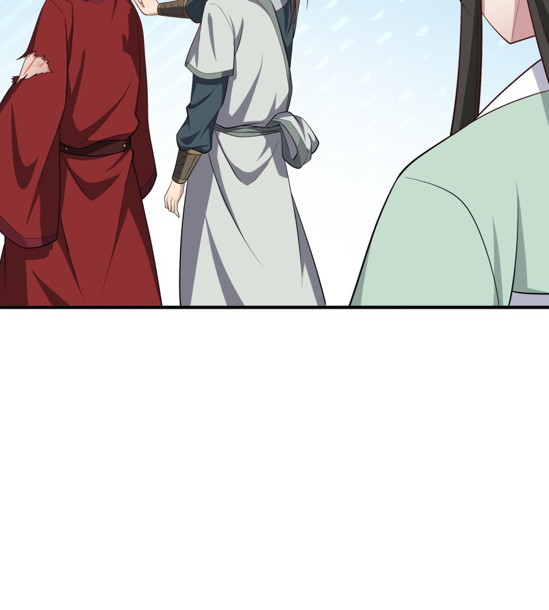 第74话 有人在我们前面？52