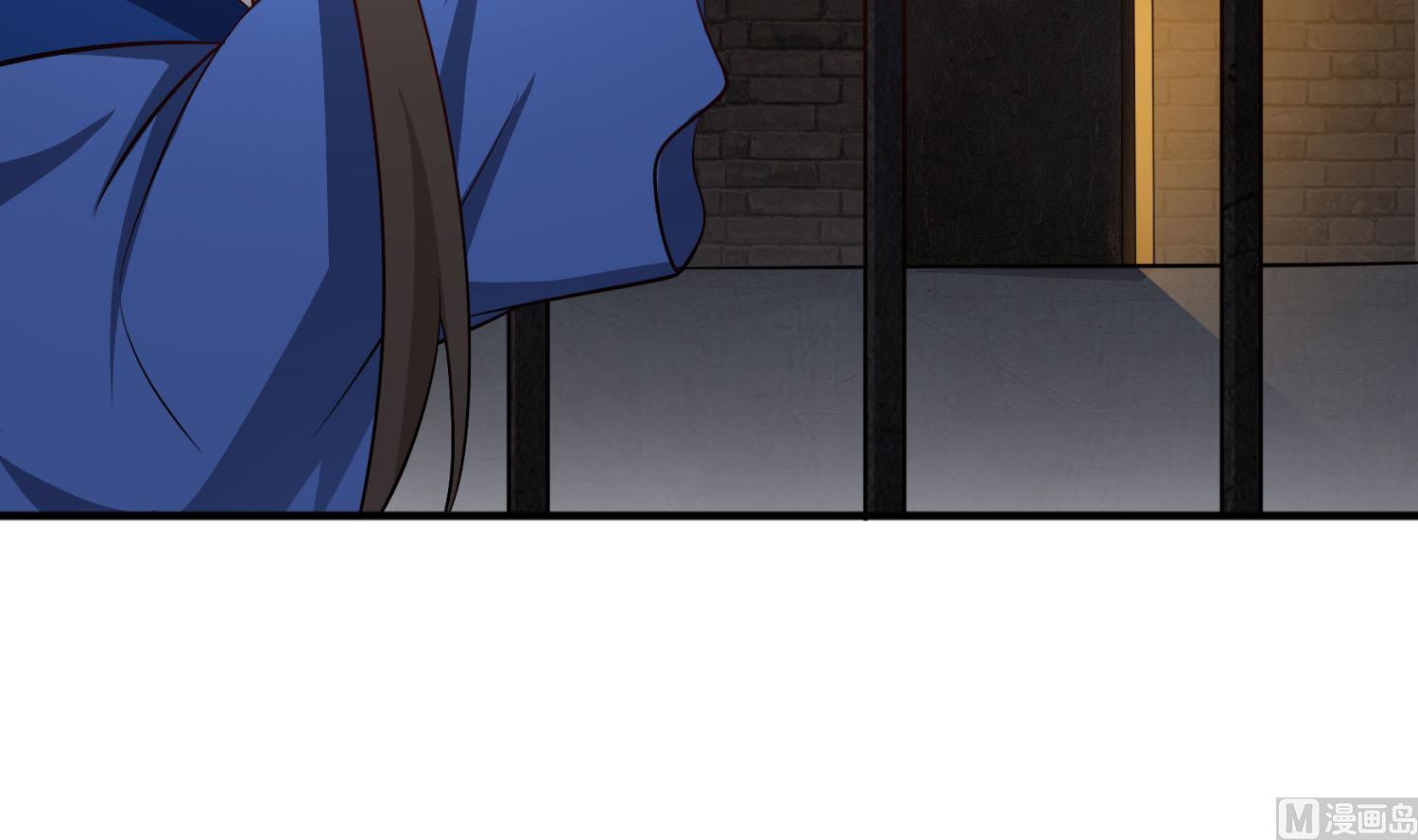 第74话 有人在我们前面？63