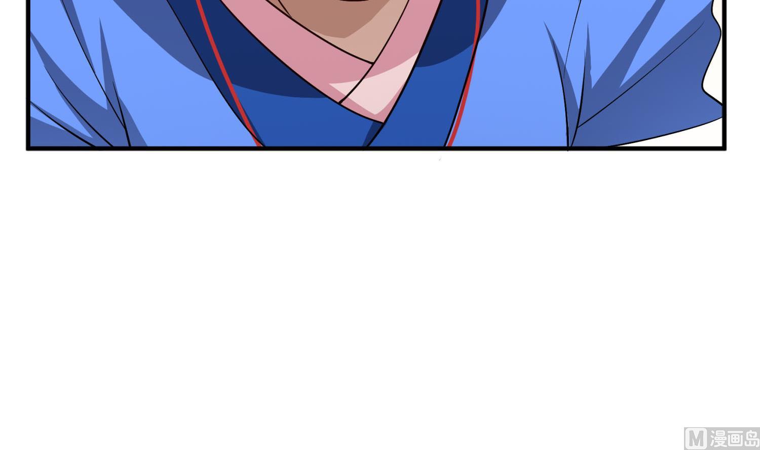 第74话 有人在我们前面？66