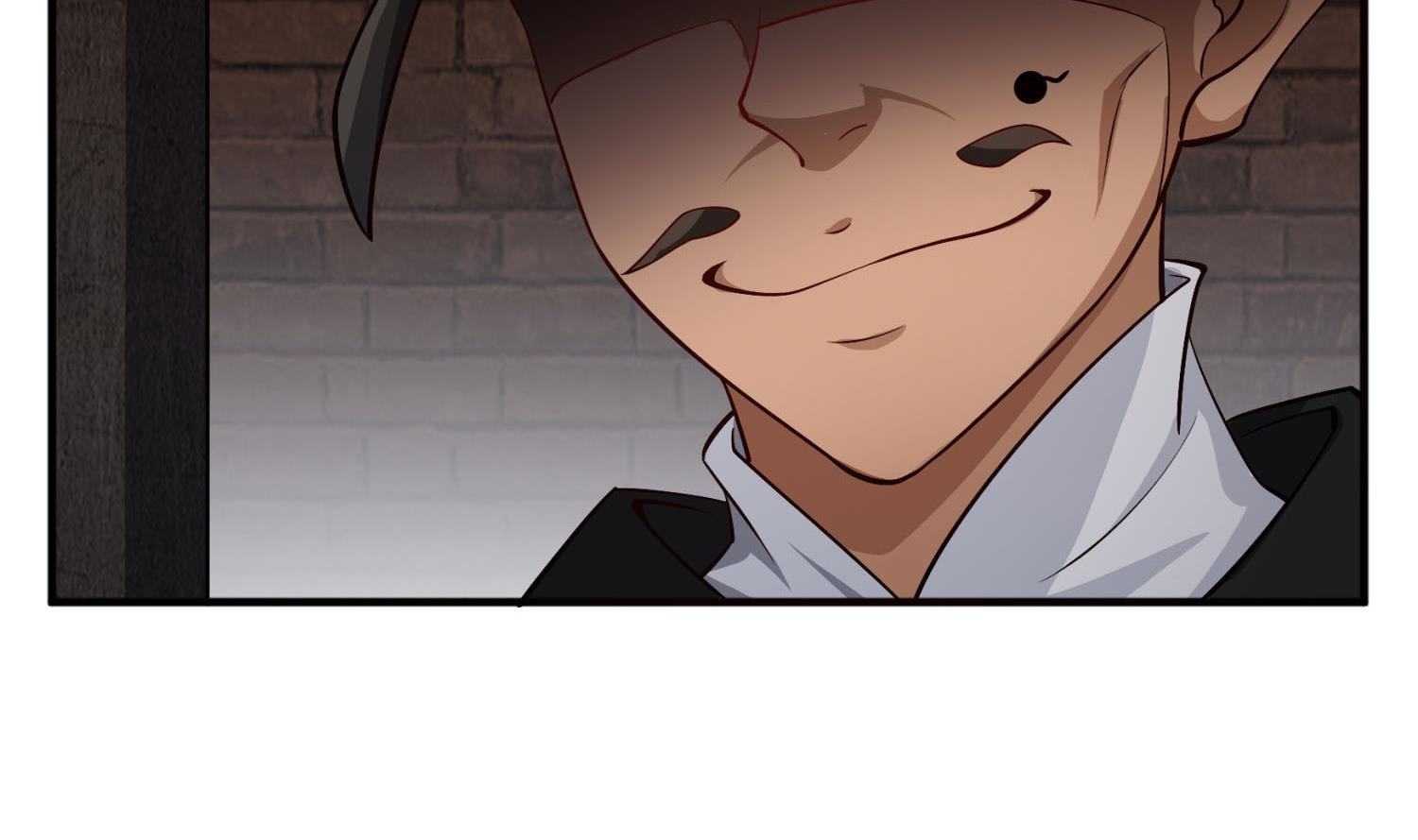 第74话 有人在我们前面？68