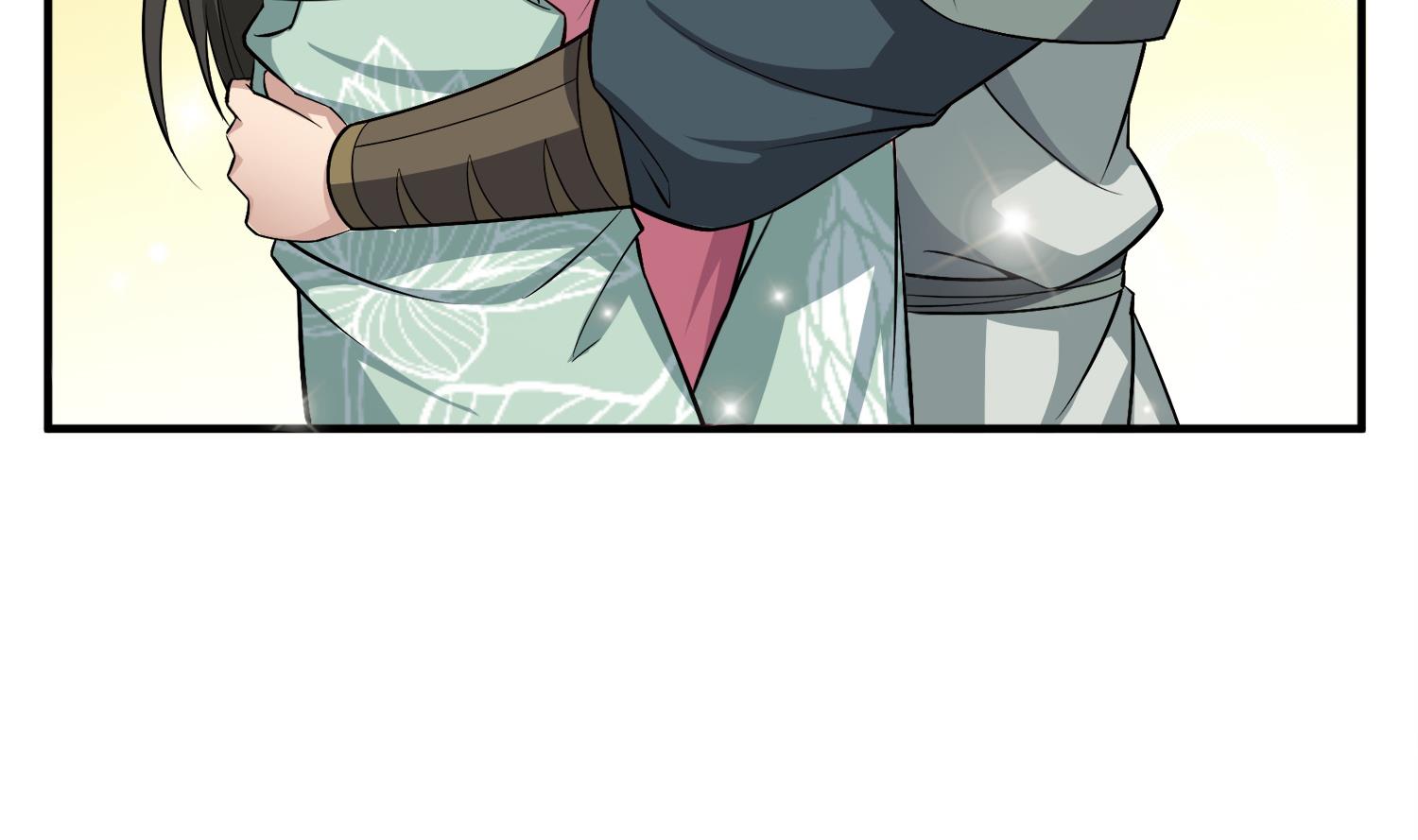 第76话 毒瘴狱13
