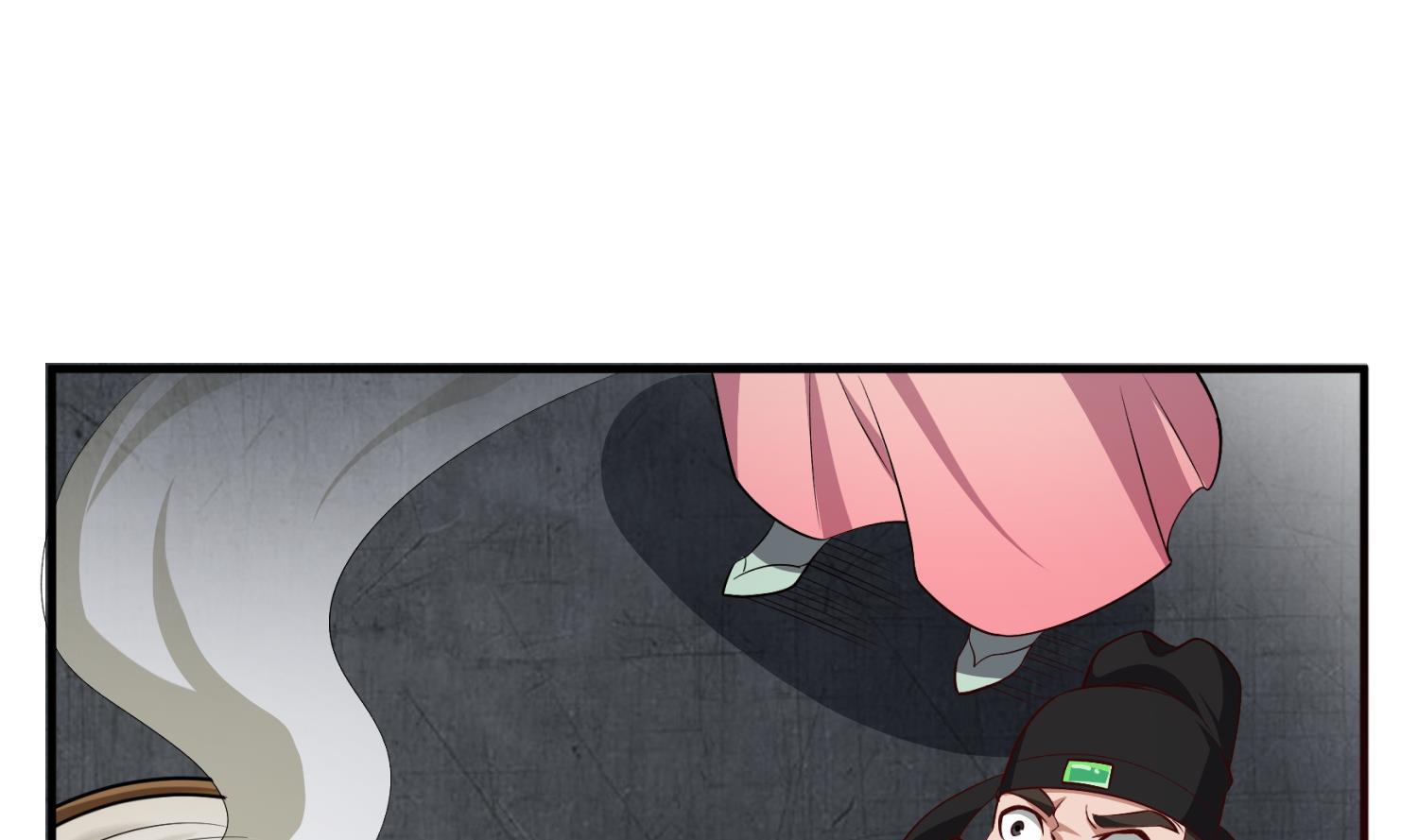 第76话 毒瘴狱49