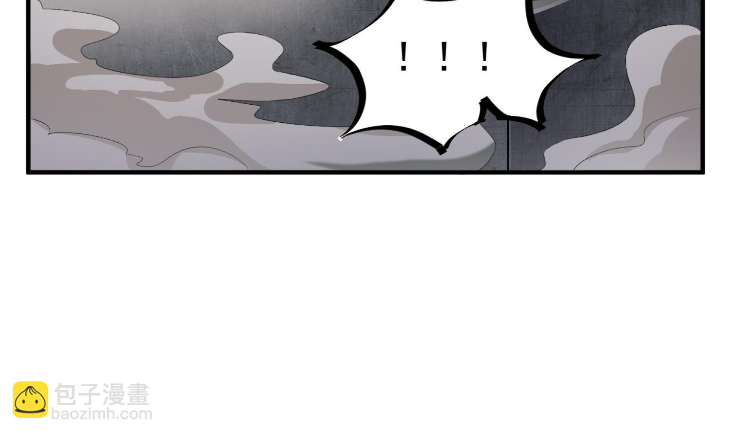 第76话 毒瘴狱52