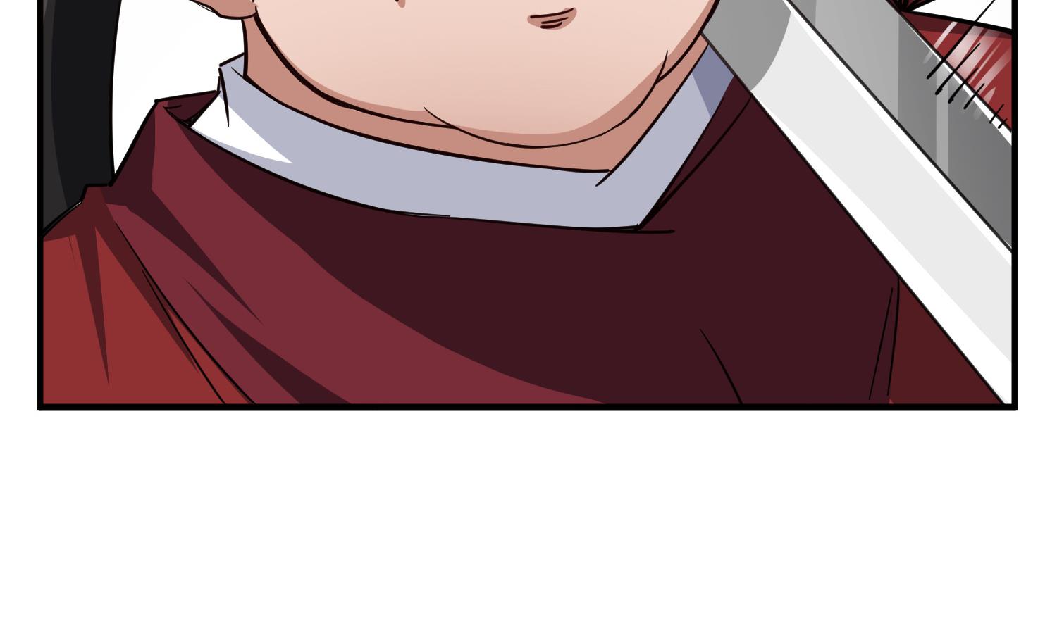 第76话 毒瘴狱68