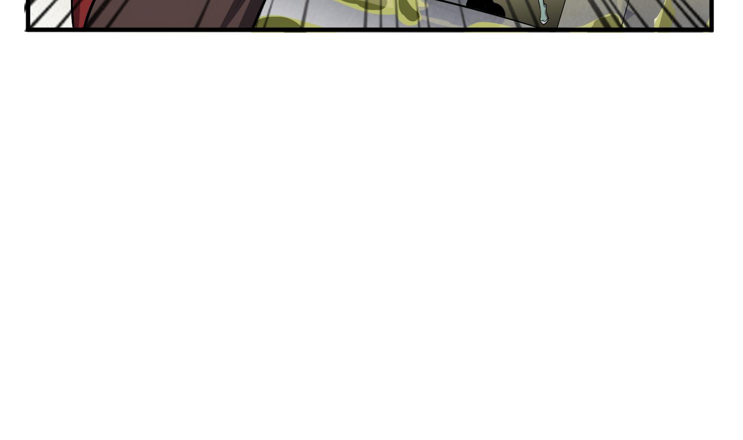 第76话 毒瘴狱7