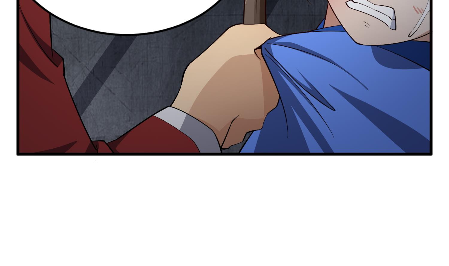 第77话 大唐第一快枪手37