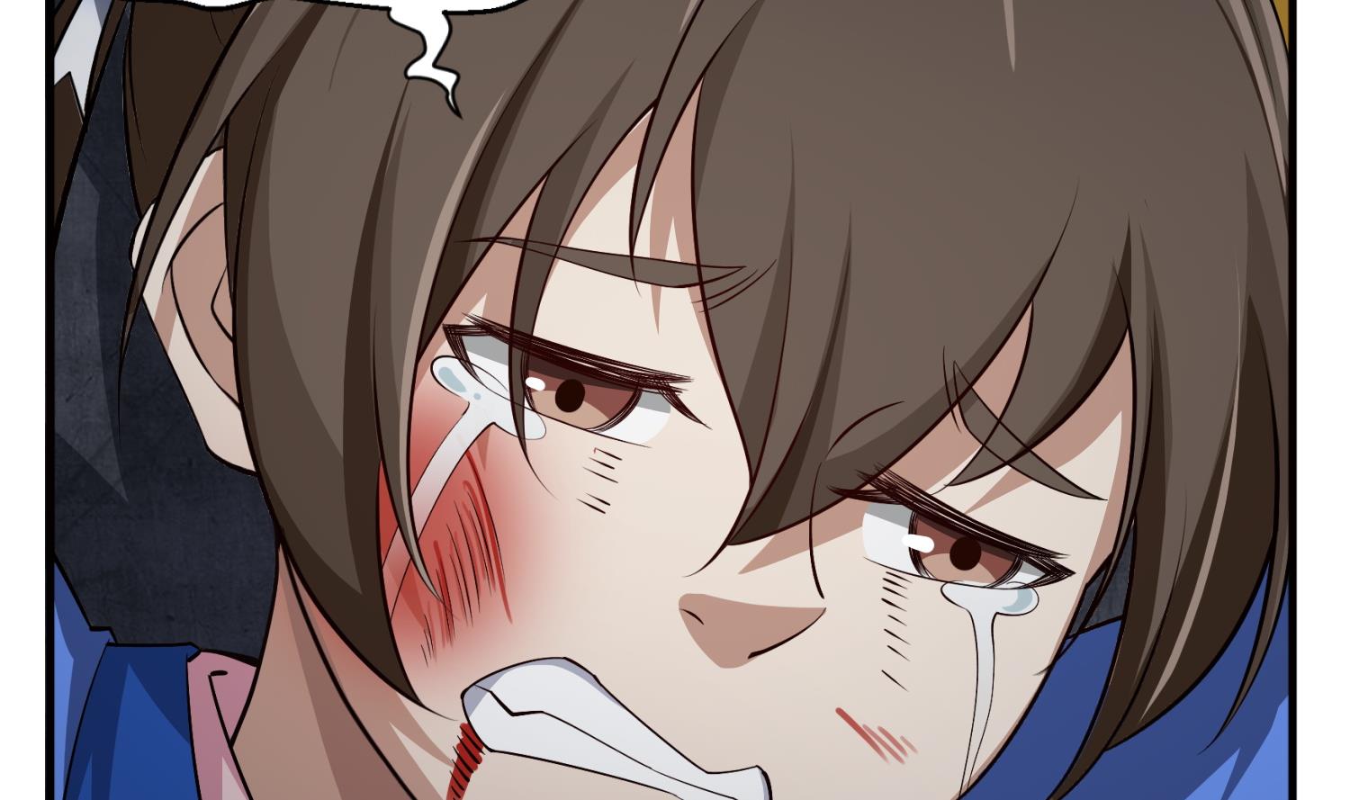 第77话 大唐第一快枪手39