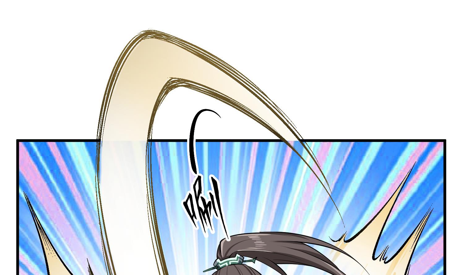 第77话 大唐第一快枪手58