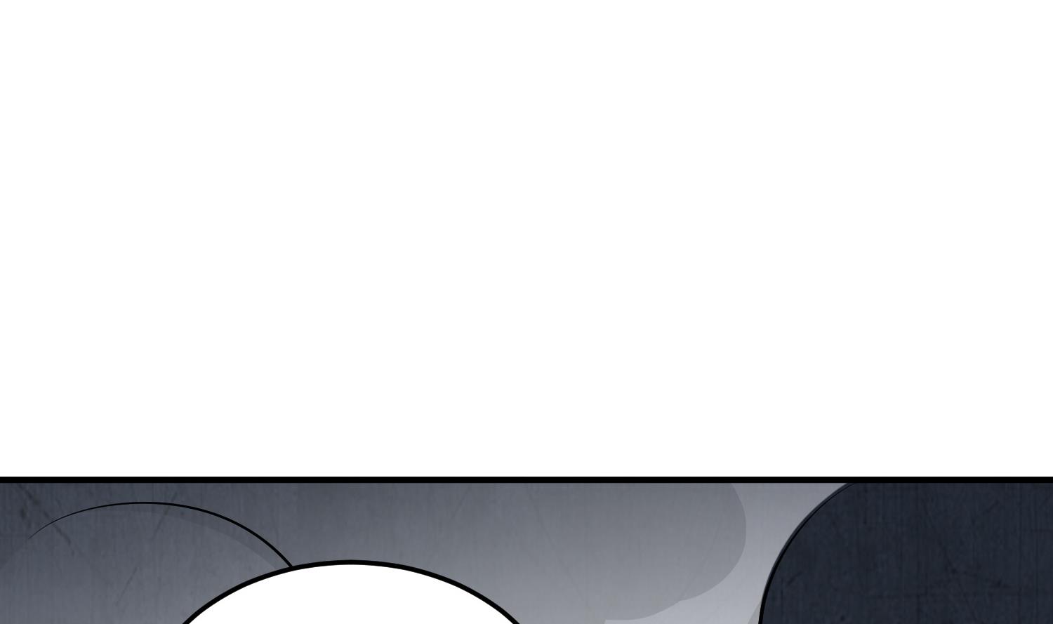 第77话 大唐第一快枪手61