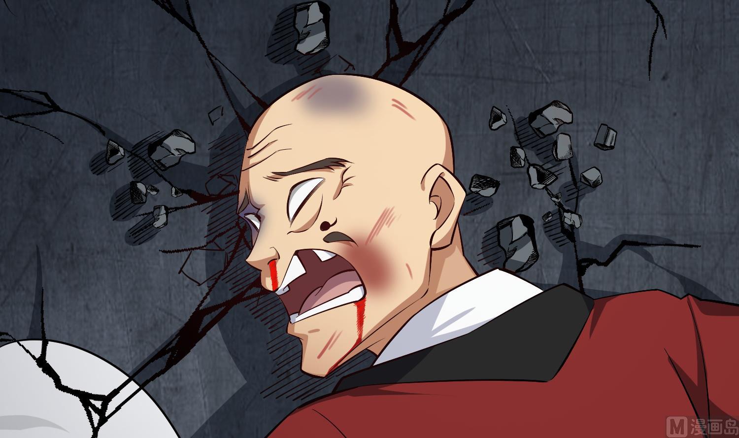 第77话 大唐第一快枪手63