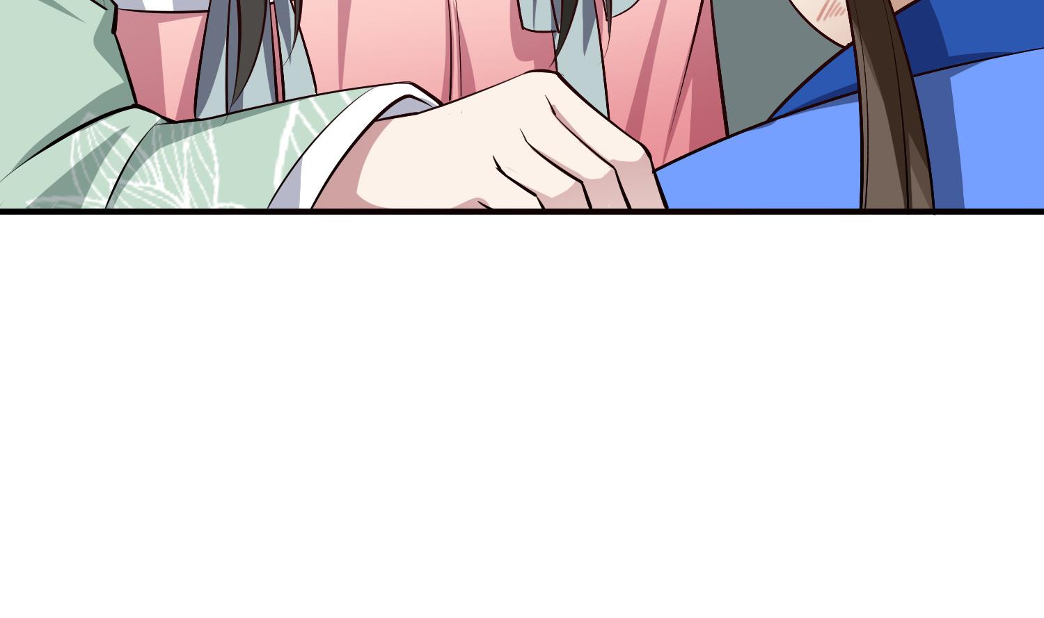 第77话 大唐第一快枪手74