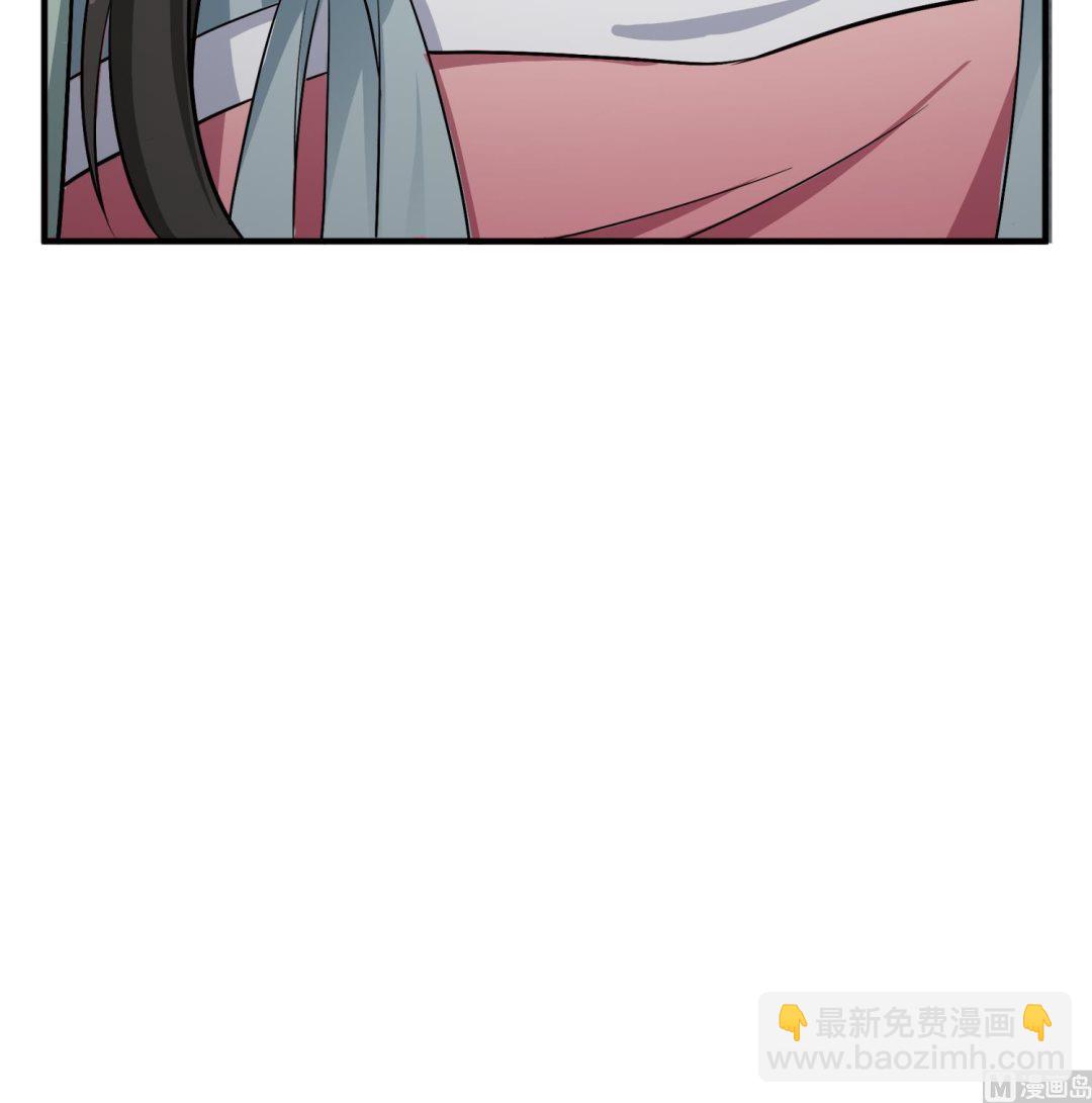 第85话 剧本在手，天下我有26