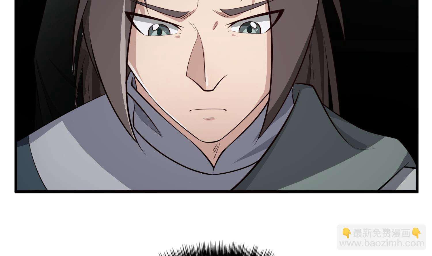 第85话 剧本在手，天下我有30