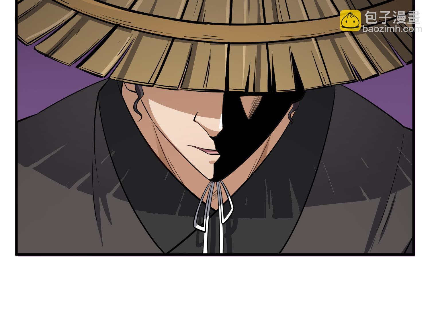 第85话 剧本在手，天下我有56