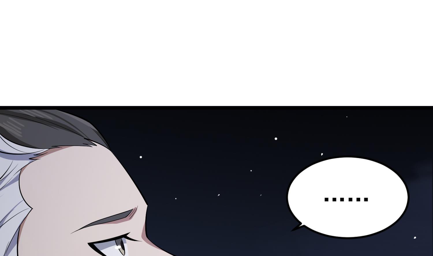 第85话 剧本在手，天下我有58
