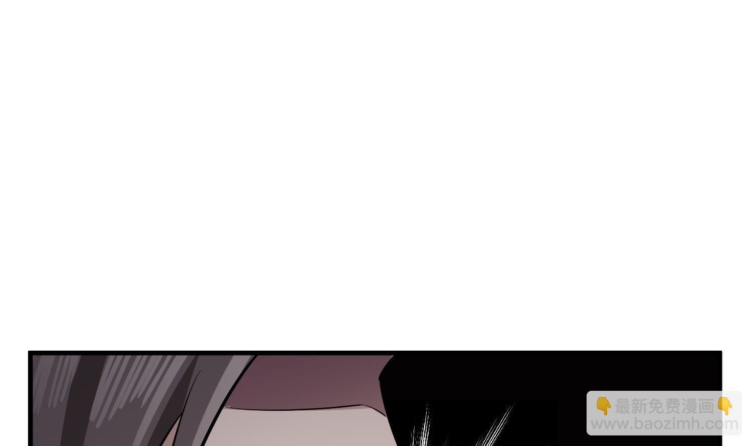 第85话 剧本在手，天下我有71
