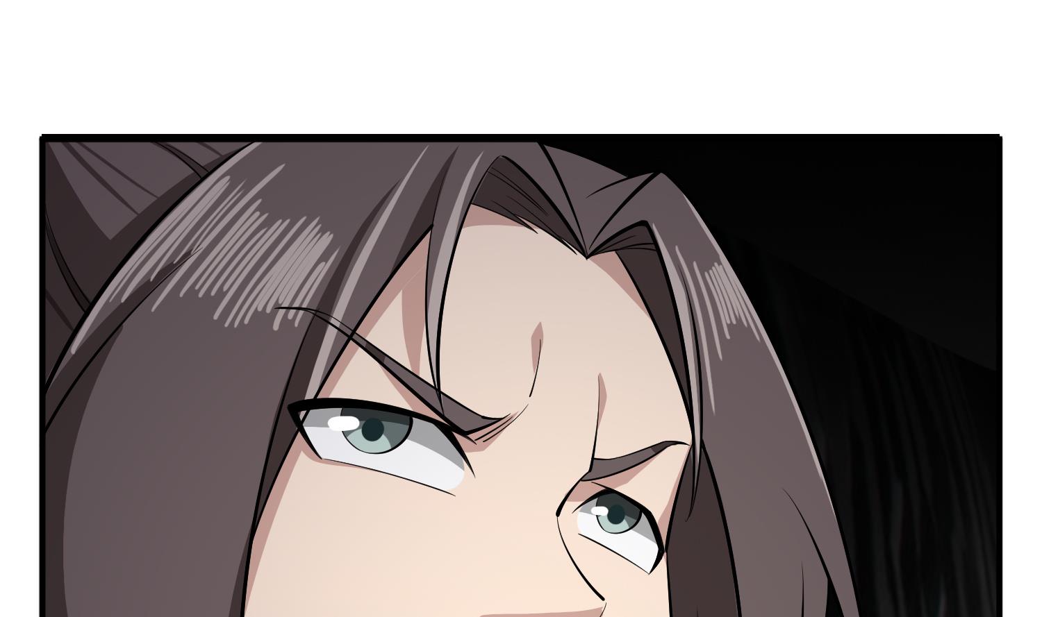 第85话 剧本在手，天下我有74