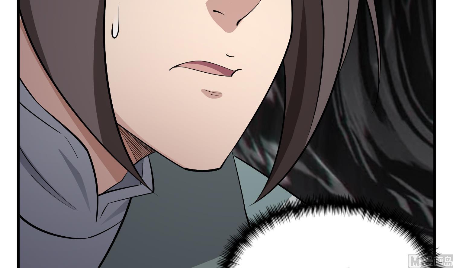 第85话 剧本在手，天下我有75
